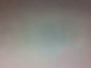 Cam4 Sex Chat of delpuerto4