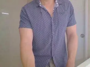 Cam4 Best live sex cam show of queue22