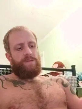 Cam4 Adult Webcam of Beastgaeta