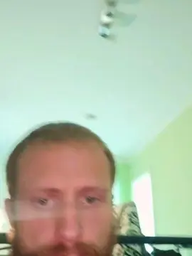Cam4 Free Live Porn of Beastgaeta