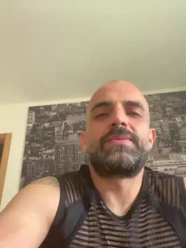 Cam4 Live Sex Cam of Biberonlechero