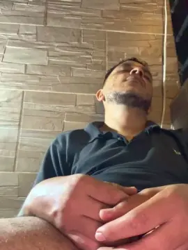 Cam4 Live Porn of elandresredes