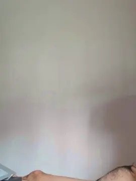 Cam4 Sex Cam of foxriver
