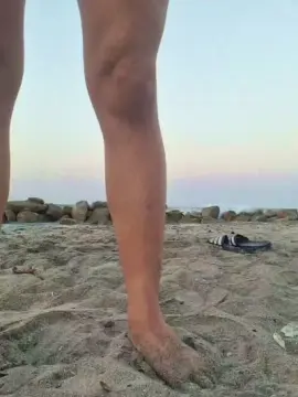 Cam4 Watch Live Sex Cams of naturist__xl