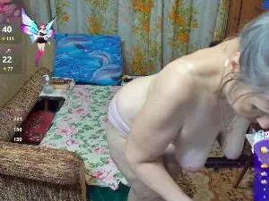 Cam4 Free Porn Cam of sexolgunya70