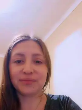 Cam4 Live Porn of Divahot1