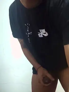 Cam4 Sex Cam of Dyogurfdom