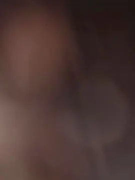 Cam4 Live Sex of GeilesEinhorn