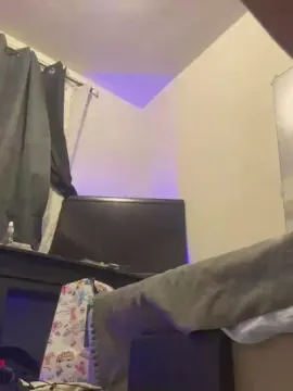 Cam4 Live Porn of JohnRyanHellya