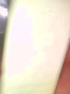 Cam4 Nude Webcam of Kael_tatuado