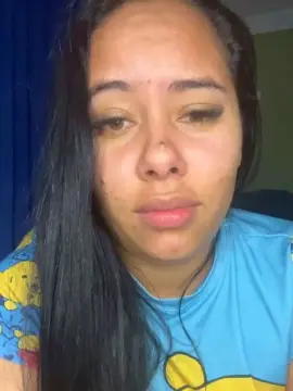 Cam4 Live Sex Cam of Kinkineleste