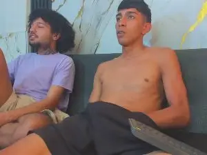 Cam4 Best live sex cam show of Rulosmen