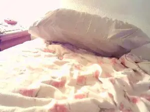 Cam4 Best Webcam of paulolx