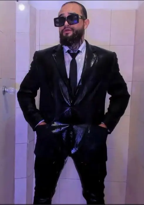 ragnar_666