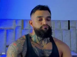 Cam4 Best live sex cam show of ragnar_666