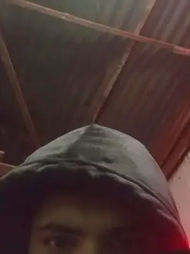 Cam4 Live Porn of rodri671