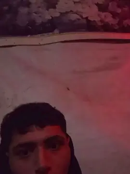 Cam4 Free Live Porn of rodri671