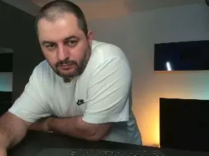 Cam4 Adult Webcams of DravenPeak