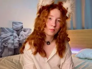 Cam4 Adult Webcams of MissDevalk