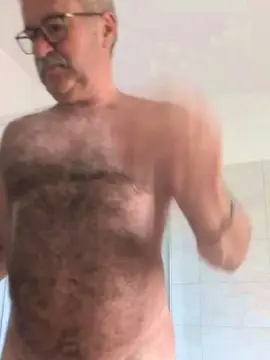 Cam4 Private Sex Chat of Riomguypoilu