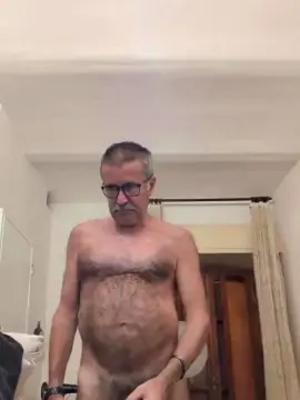 Cam4 Free Porn Cam of Riomguypoilu