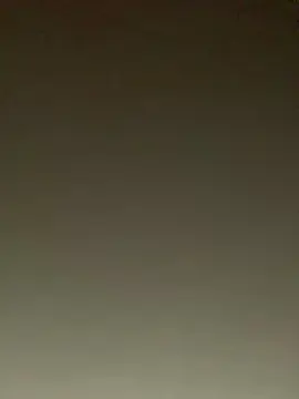 Cam4 Adult Webcam of Solitarywolf