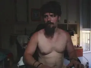 Cam4 Nude Webcam of Tantra_Man_Yogi