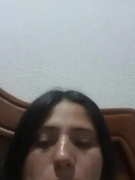Cam4 Free Live Porn of mia26fun