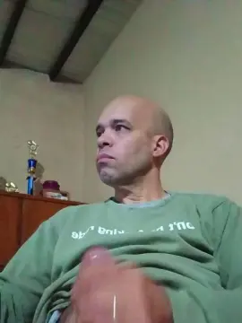 Cam4 Watch Live Sex Cams of morocho237