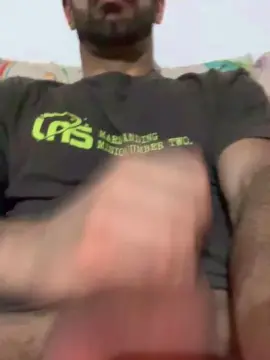 Cam4 Best live sex cam show of sardoss2
