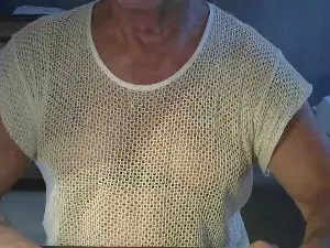 Cam4 Adult Webcams of Longdorn