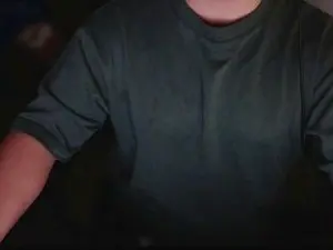 Cam4 Live Porn of PuPuMonster