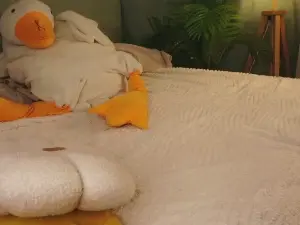 Cam4 Best live sex cam show of ZoniaHummert