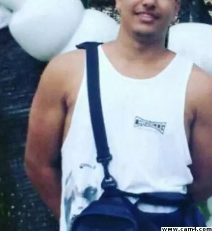 duzaojj