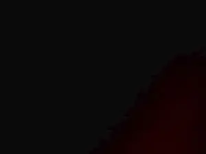 Cam4 Private Sex Chat of erikaskinny18