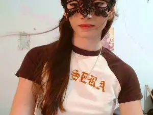 Cam4 Live Porn of onlydesiree