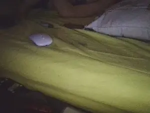 Cam4 Nude Webcam of pilarcita33