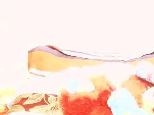 Cam4 Free Porn Cam of pkk75