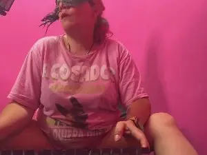Cam4 Best live sex cam show of rosabraguitas