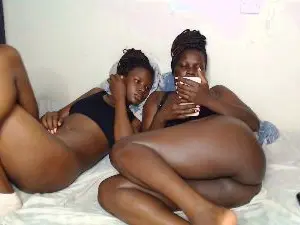 Cam4 Sex Chat of Nova_mila