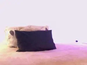 Cam4 Private Sex Chat of SmoothAlpha_