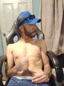 Cam4 Live Sex Cam of angelquiroz26