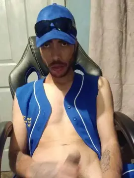 Cam4 Private Sex Chat of angelquiroz26