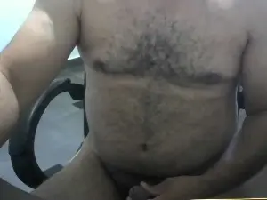 Cam4 Sex Cam of edwinsantos