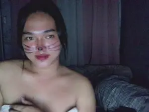 Cam4 Sex Cam of Babyshasha
