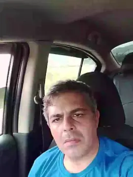 Cam4 Best live sex cam show of Chefcha