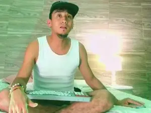 Cam4 Best live sex cam show of Valentino_Vega