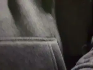 Cam4 Sex Chat of Zayx