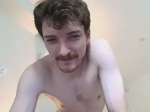 Cam4 Watch Live Sex Cams of bluezed