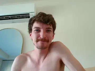 Cam4 Nude Webcam of bluezed